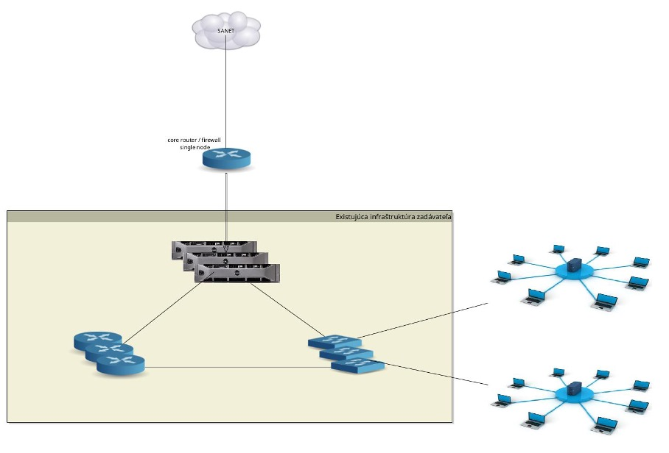 image-2024-5-30_20-51-2.png