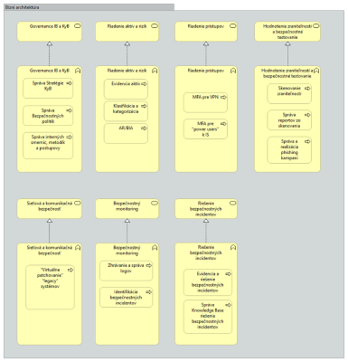 image-2024-6-4_12-52-23-1.png