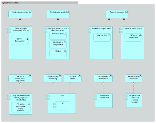 image-2024-6-4_12-52-42-1.png