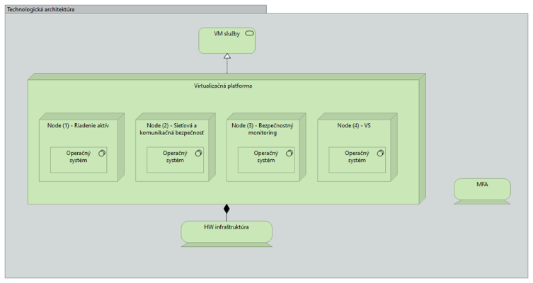 image-2024-6-4_12-53-14-1.png