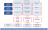 image-2024-7-8_12-0-51.png