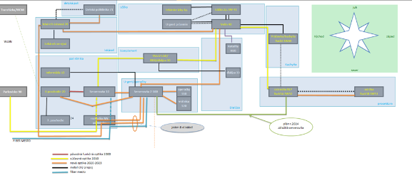 image-2024-7-24_9-19-39-1.png