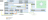 image-2024-7-24_9-19-39-1.png