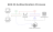 image-2024-7-24_9-22-26-1.png