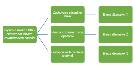 image-2024-6-14_11-22-58.png