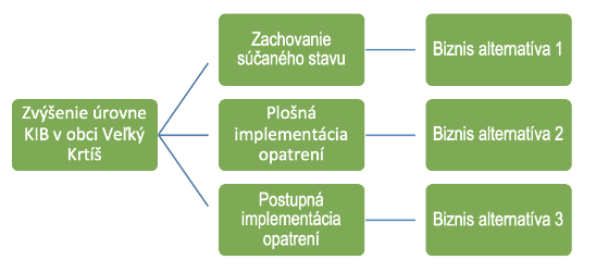 Snímka obrazovky 2024-06-17 o 18.25.03.png