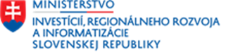 image-2024-6-17_18-23-23.png