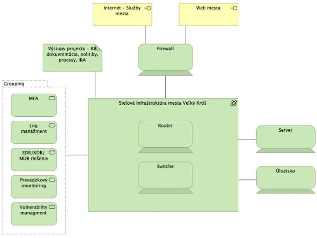 image-2024-6-17_18-26-39.png