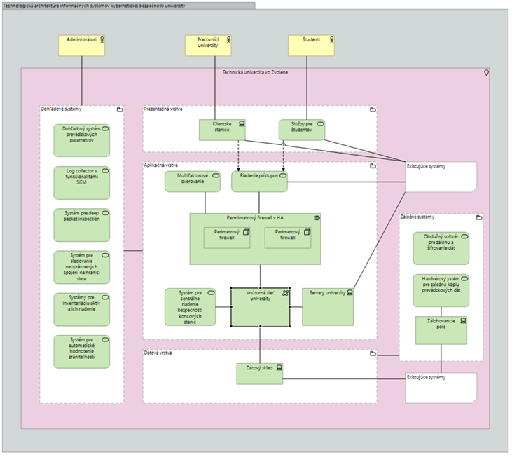 image-2024-6-23_14-30-52-1.png