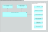 image-2024-6-23_14-41-43-1.png