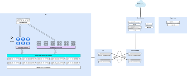 image-2024-7-12_10-46-24-1.png