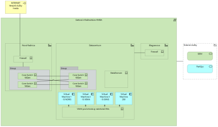 image-2024-7-12_10-46-37-1.png
