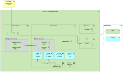 image-2024-7-12_10-47-17-1.png