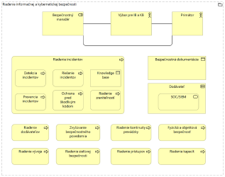 image-2024-7-12_10-47-41-1.png