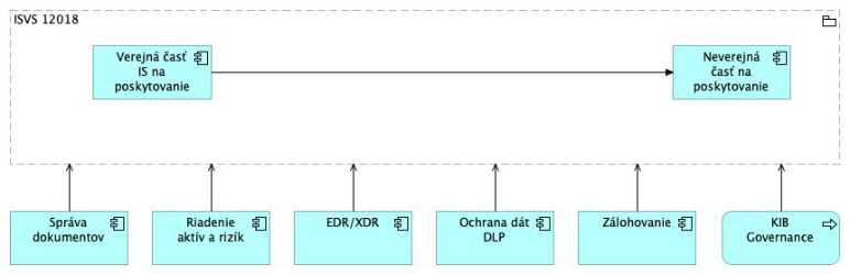 architektura_M06.jpg