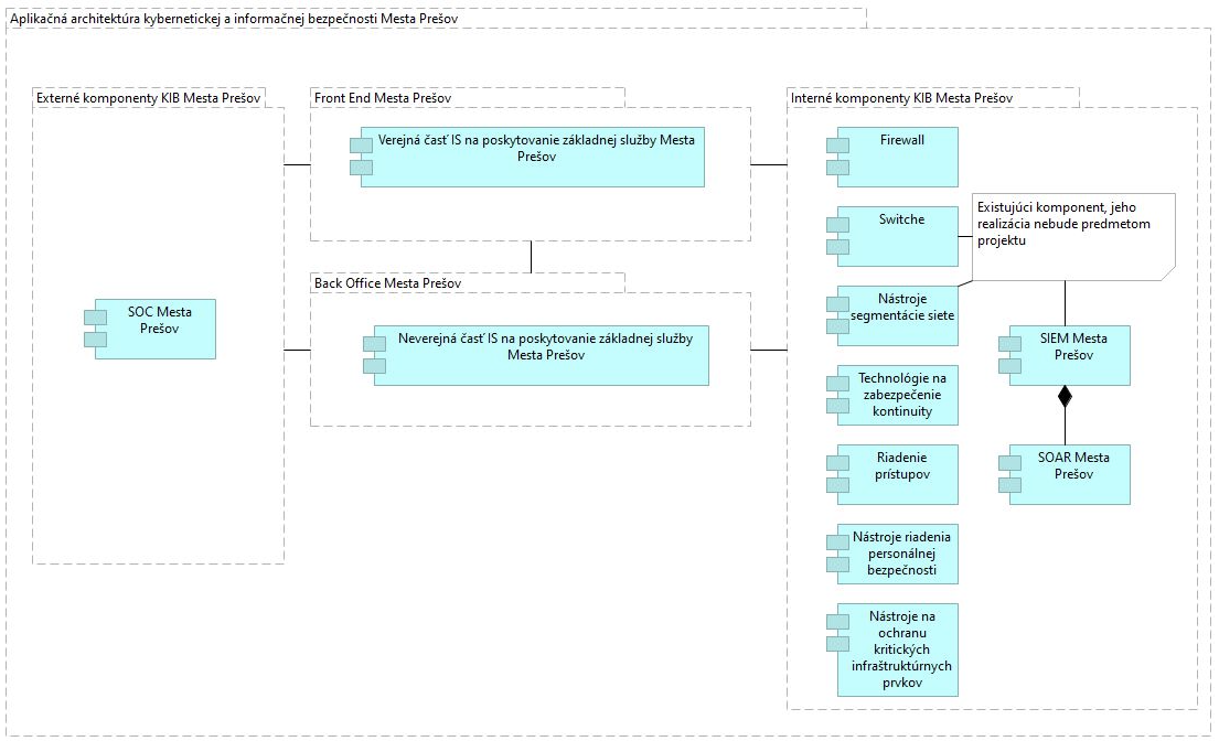 image-2024-6-25_7-48-59.png