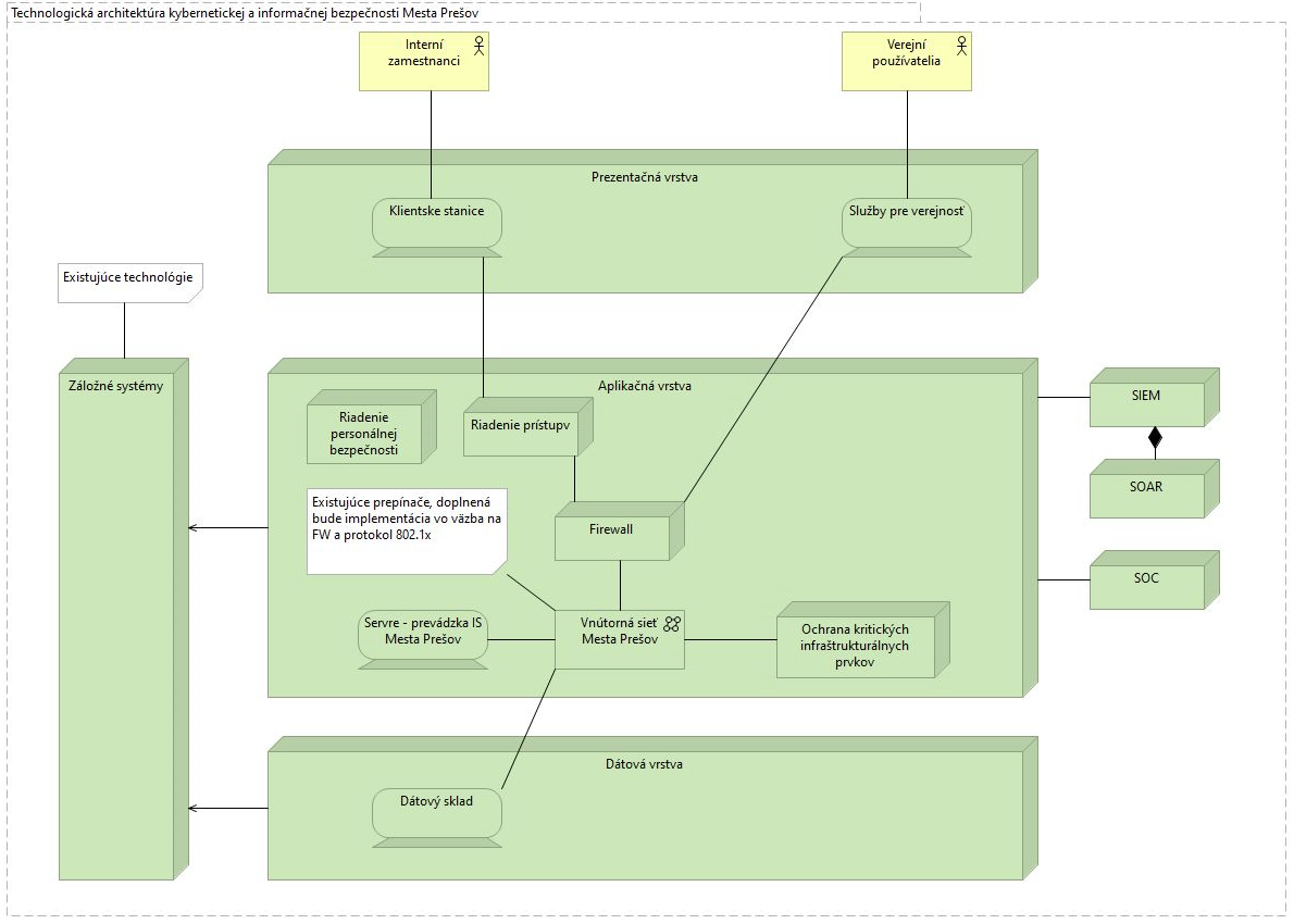image-2024-6-25_7-49-56.png