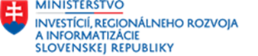 image-2024-6-27_18-44-38.png