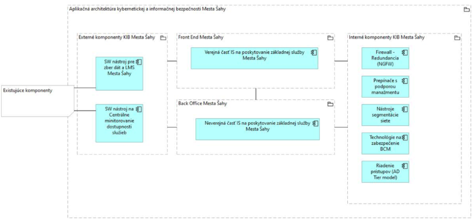 image-2024-6-27_18-46-14.png