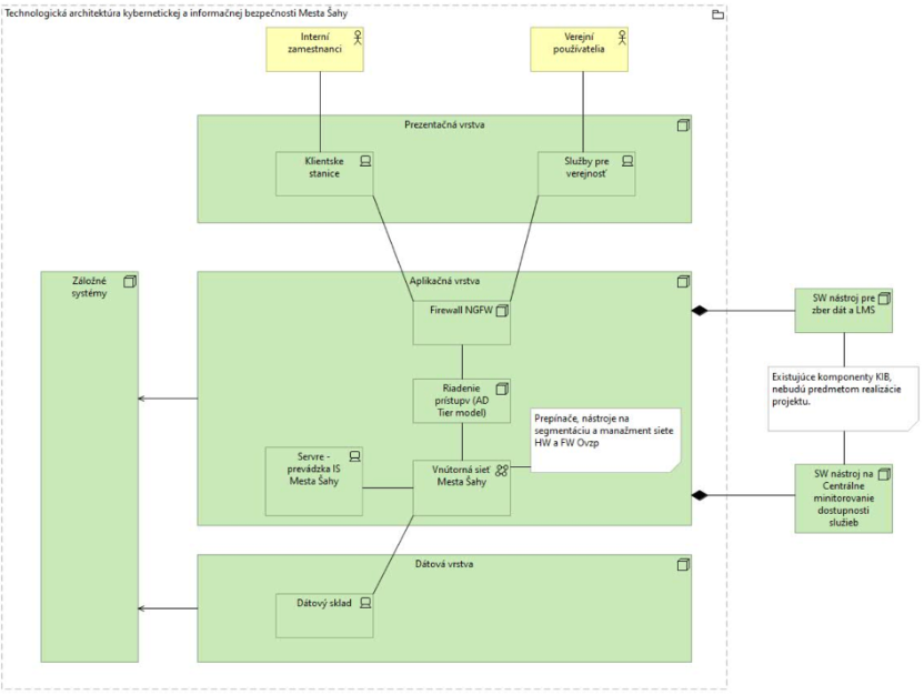 image-2024-6-27_18-46-36.png