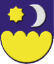 image-2024-6-27_18-35-52.png