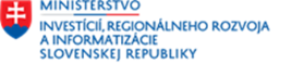 image-2024-6-27_18-36-1.png
