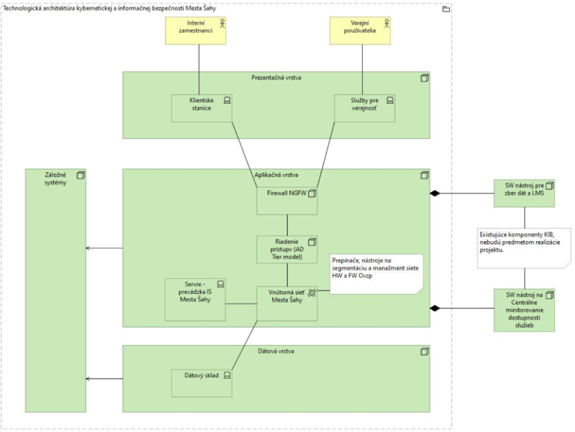 image-2024-6-27_18-40-3.png