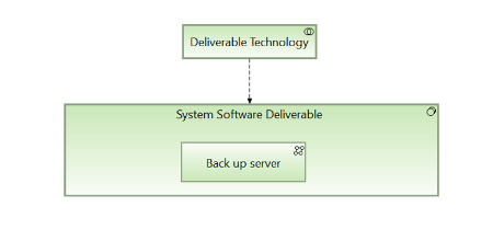 image-2024-8-2_13-16-25.png