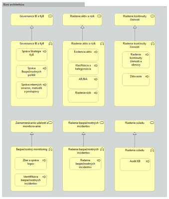 image-2024-7-1_11-7-9-1.png