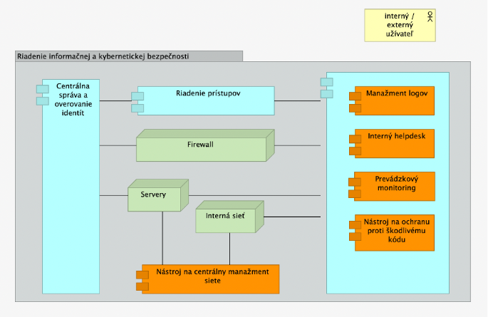 image-2024-7-3_11-37-53.png