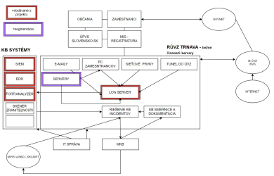 image-2024-7-3_14-37-50.png