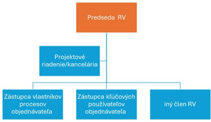 image-2024-7-3_14-1-36.png
