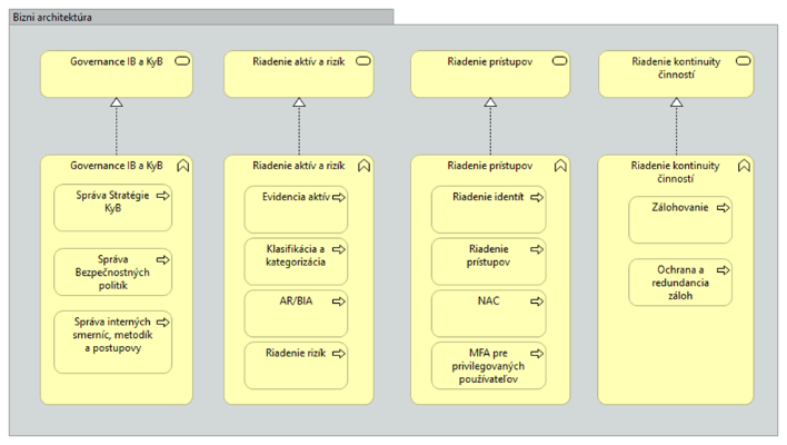 image-2024-7-3_18-49-37-1.png