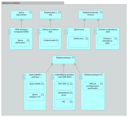 image-2024-7-3_18-49-56-1.png