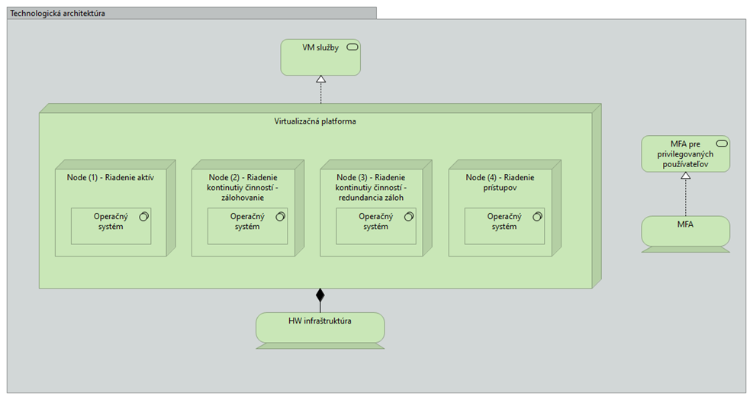 image-2024-7-3_18-50-28-1.png