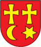 image-2024-7-3_21-53-57-1.png