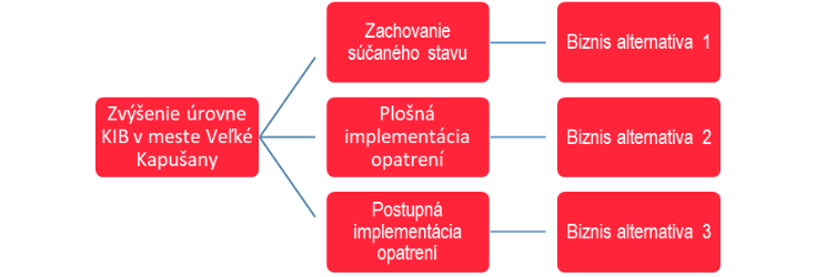 image-2024-7-3_21-53-9-1.png