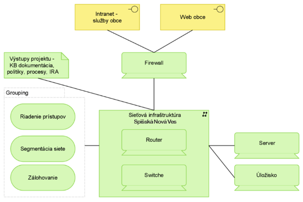image-2024-7-3_23-16-44-1.png