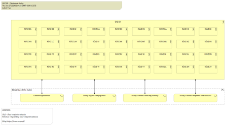 image-2024-8-12_6-30-57-1.png