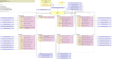image-2024-8-12_10-23-2.png