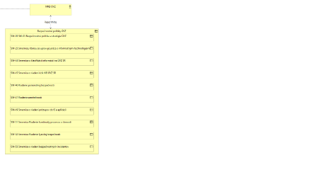 image-2024-8-12_10-28-37.png