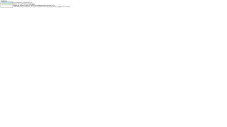 image-2024-8-12_10-32-14.png