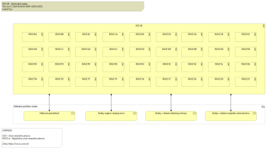 image-2024-8-12_9-47-8.png