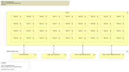 image-2024-8-12_10-52-45.png