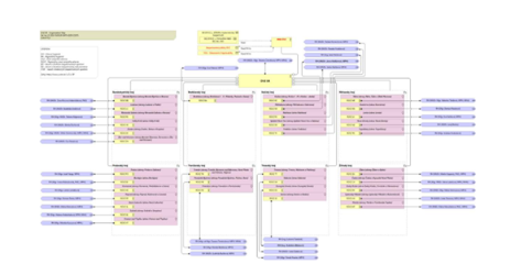image-2024-8-19_11-2-41.png