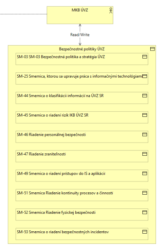 image-2024-8-19_11-2-58.png