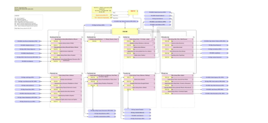 image-2024-8-19_11-0-13.png