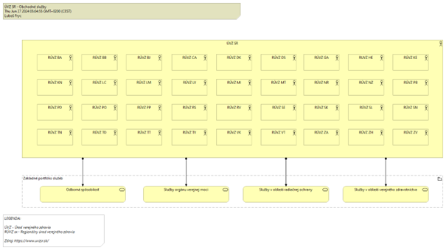 image-2024-8-19_11-0-44.png