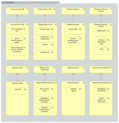 image-2024-7-4_16-28-13-1.png