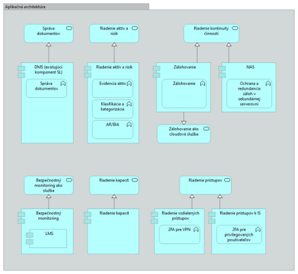 image-2024-7-4_16-28-29-1.png